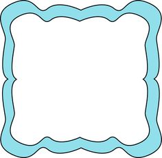 236x230 Clip Art Valentine Clip Art Valentine's Day Free Clip Art