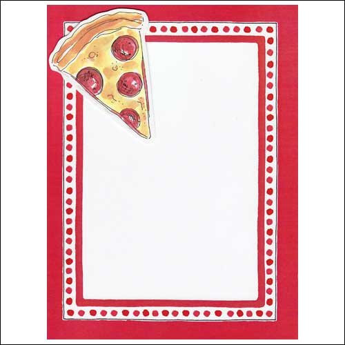 500x500 Pizza Border Clip Art Free Pizza Border Clipart 3wirsw Clipart