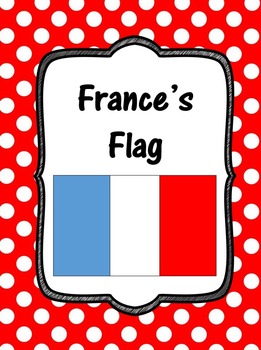261x350 France Clip Art Teaching Resources Teachers Pay Teachers