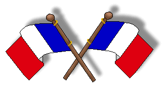 332x170 France Clipart