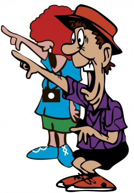 429x620 Continuing Education You'Re Never Too Cool For School Shore