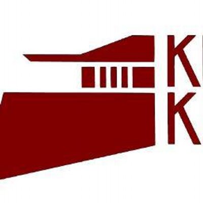 400x400 Kentuck Knob (@kentuckknobfllw) Twitter