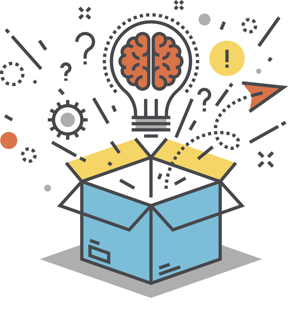 916x1014 Maximize Creativity While Delivering The Most Value To Clients