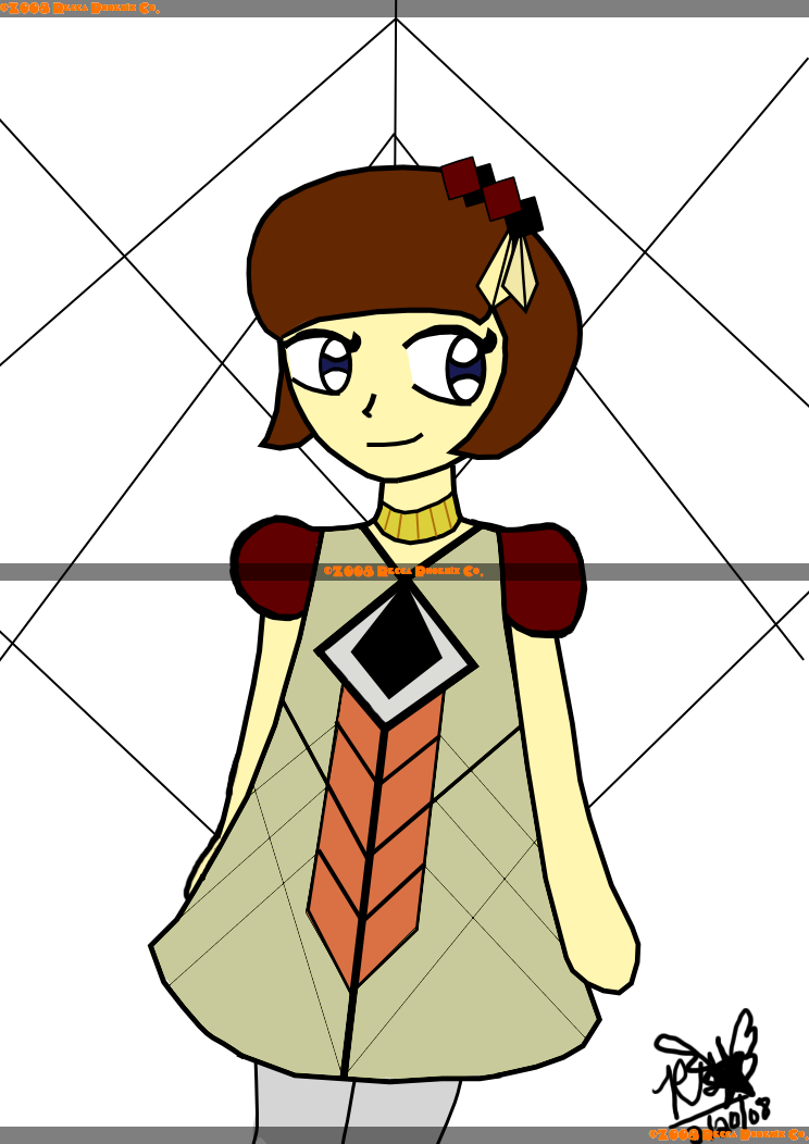 744x1052 Uncategorized Recca's Blog