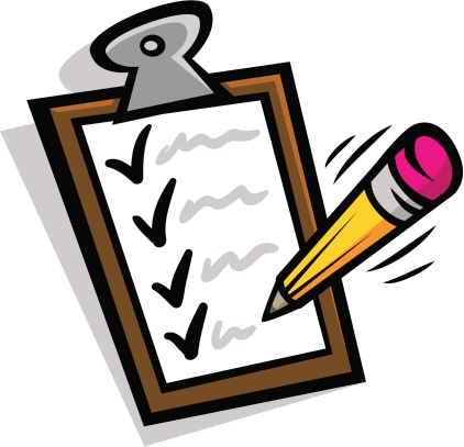 422x407 Works Cited Clipart Johnsonart Frank Lloyd Wright Quick Bio