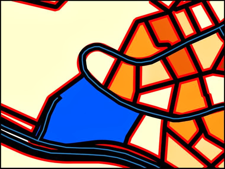 760x570 Maker For The Frank Lloyd Wright Aficionado