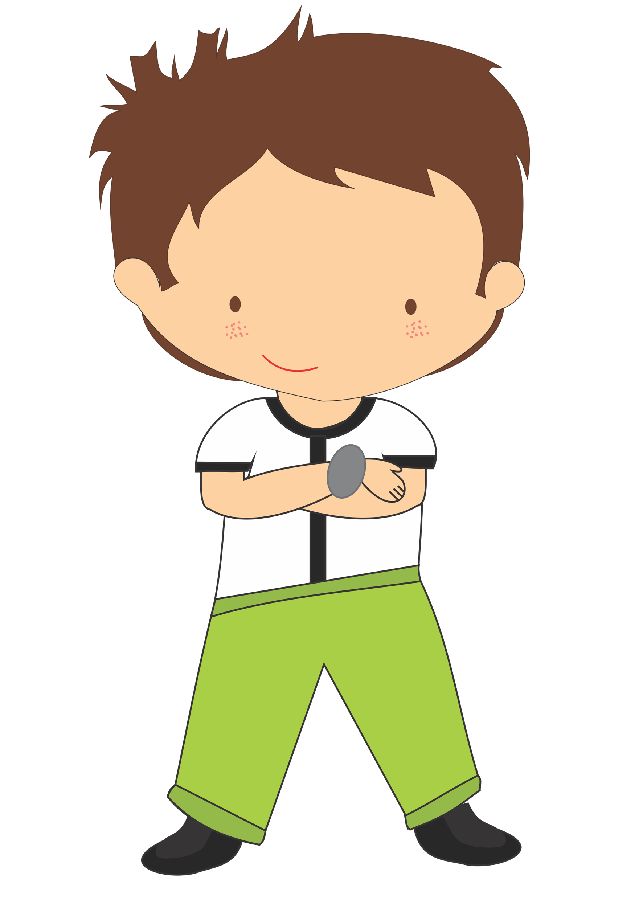 643x900 Franklin Cliparts