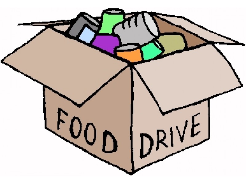 800x600 Food Drive Clipart Camp Coley Cares Food Drive April 18 2015 Long