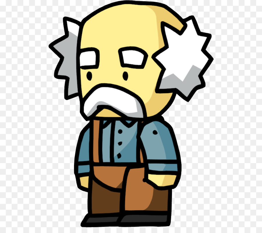 900x800 Freddy Fazbear's Pizzeria Simulator Scribblenauts Psychologist