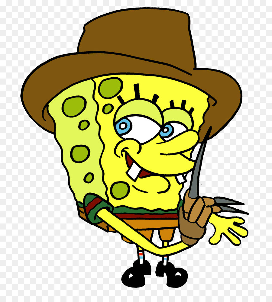 900x1000 Freddy Krueger Art Drawing