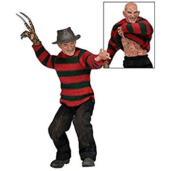 350x350 A Nightmare On Elm Street 3 Dream Warriors Freddy