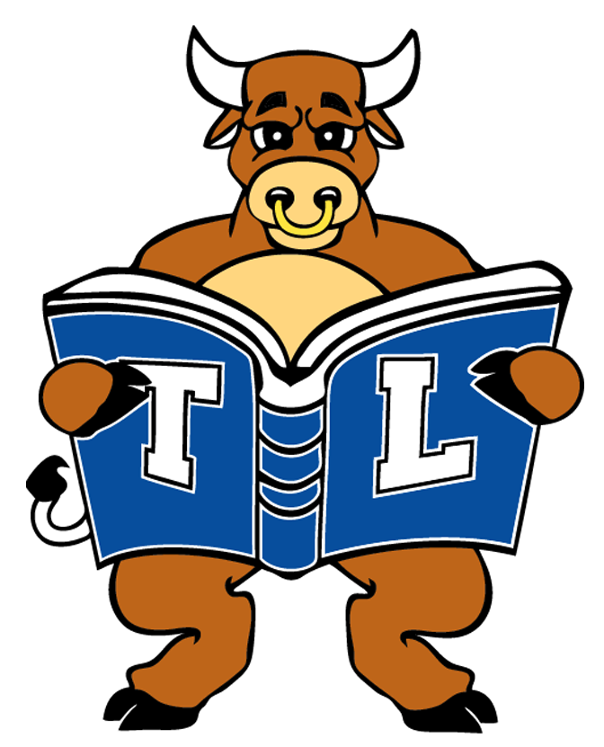 672x831 School Supply List 1st Grade