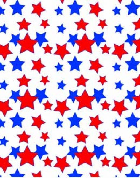 472x600 Clip Art 4th Of July Birthday Designs Free 4th Of July Clipart