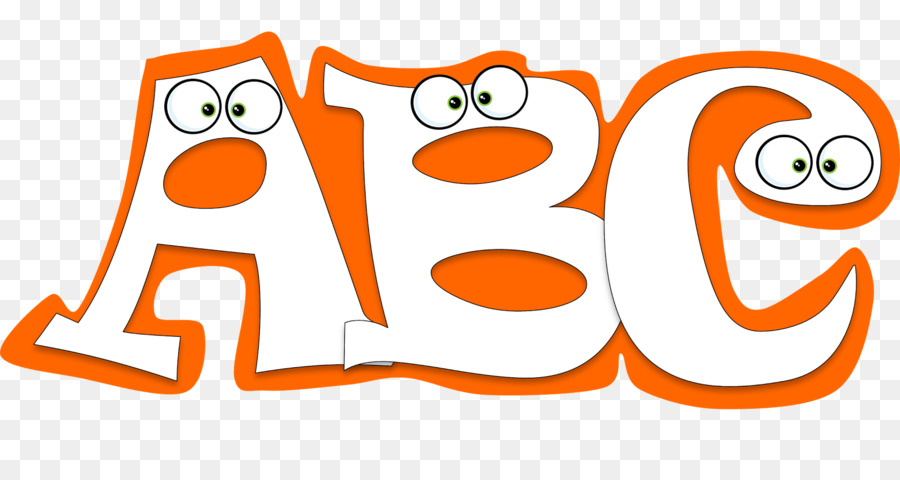 900x480 Free Content Letter Clip Art