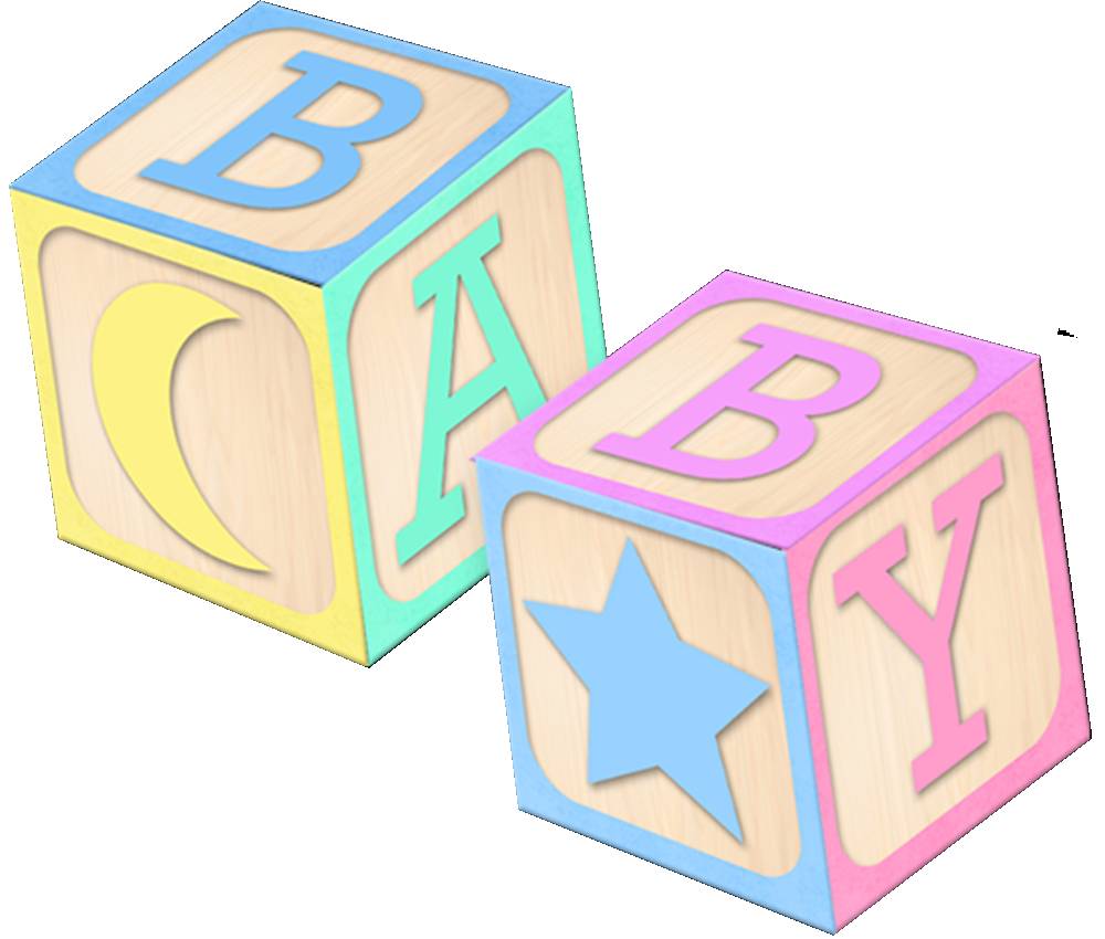 1000x850 Sweet Ideas Baby Blocks Clipart Free Cliparts Download Clip Art