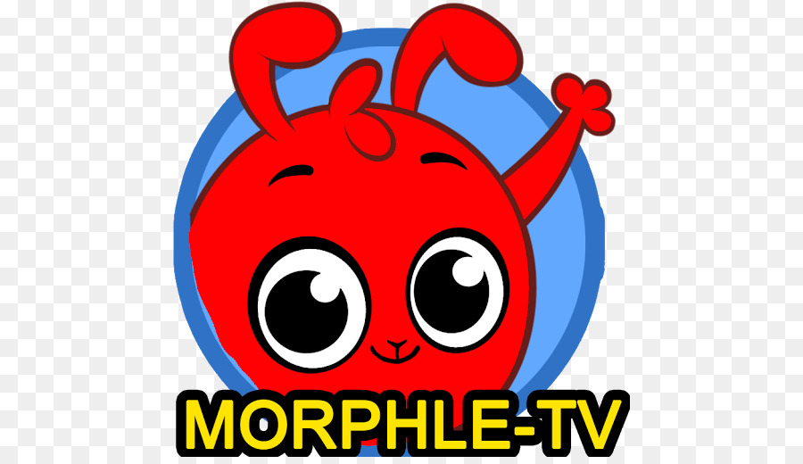 900x520 Ten Little Monkeys Jumping On The Bed Five Little Monkeys Youtube