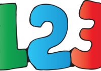 200x140 Abc Clipart Colorful Abc Blocks Clipart Ba Blocks Clipart Clip Art