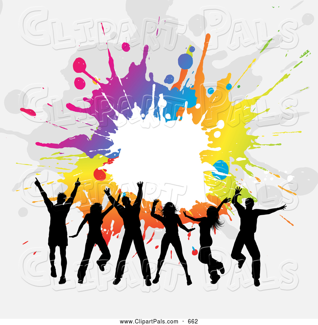 1024x1044 Free Clip Art Zumba