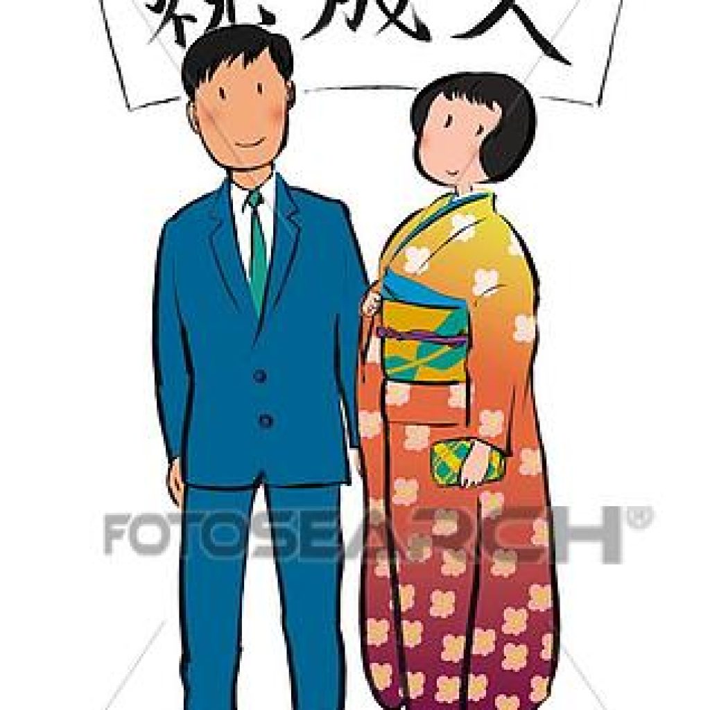 1024x1024 Adult Clipart Cow Clipart