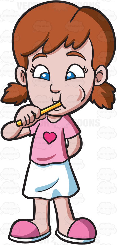 489x1024 Bold Design Ideas Teeth Clip Art Tooth Free Clipart Panda Images