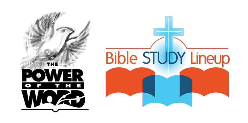 820x406 Christian Clip Art Church Art