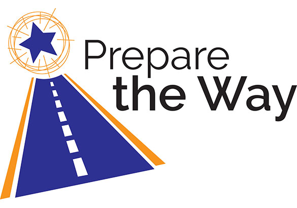 585x410 Church Art Liturgy Clip Art Churchart Online