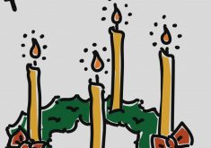 235x165 Inspirational Of Congratulations Clip Art Free Net