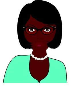 248x300 Street Clipart Empty Many Interesting Cliparts