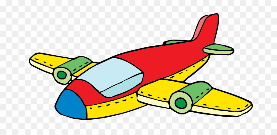 900x440 Jet Airplane Clipart Free