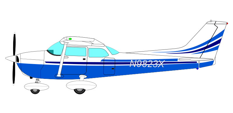 800x388 Airplane Clipart Free Free To Use Public Domain Airplane Clip Art