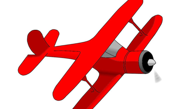 678x381 Clip Art Black And White Hd Images Download