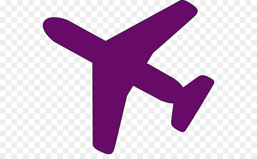 900x560 Airplane Computer Icons Free Clip Art