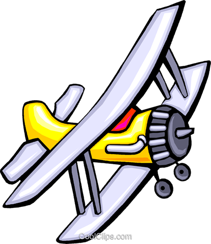 416x480 Clip Art Propeller