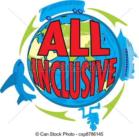 450x444 Clipart All Vector Clip Art For Free Download About 21114 Vector