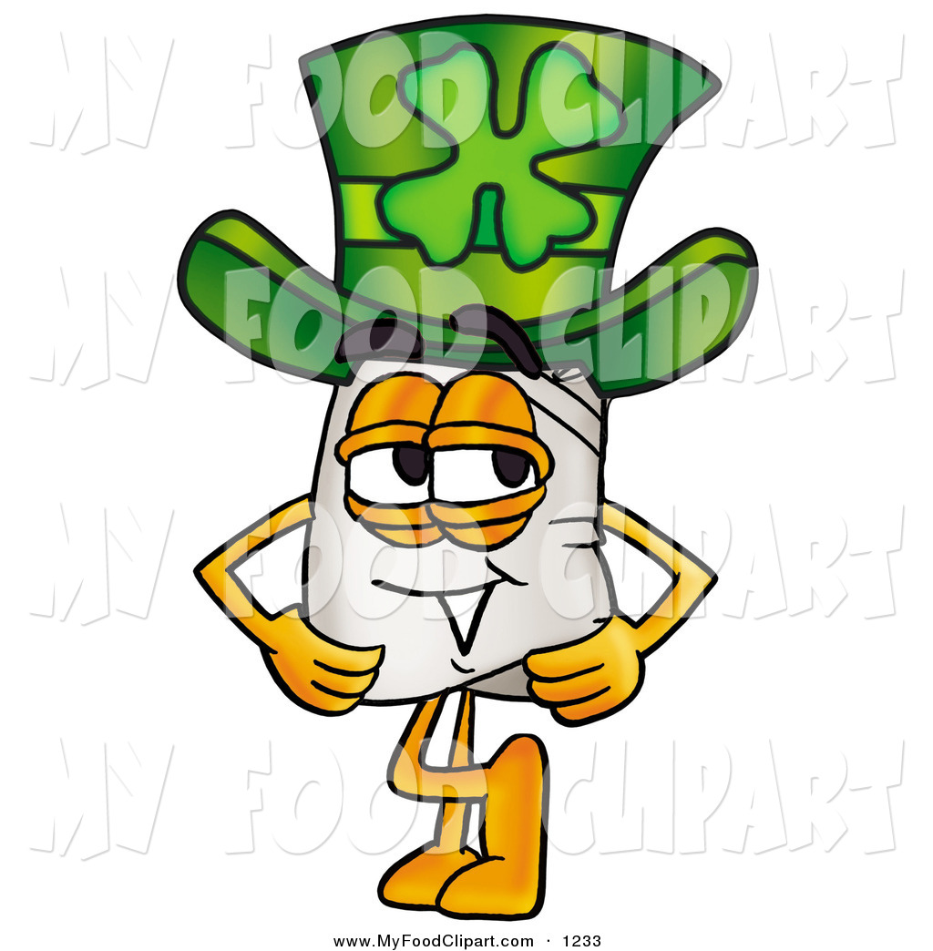1024x1044 Food Clip Art Of A Cheerful Chefs Hat Mascot Cartoon Character
