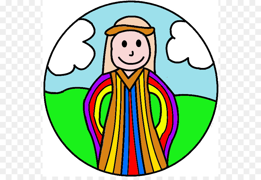 900x620 Tree Of Jesse Advent Christmas Clip Art