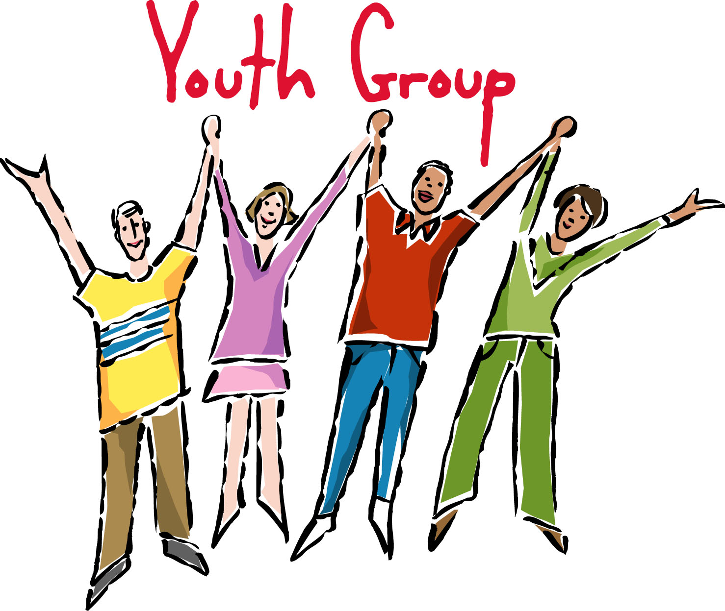 1478x1247 Youth Group Clipart Amp Look At Youth Group Clip Art Images