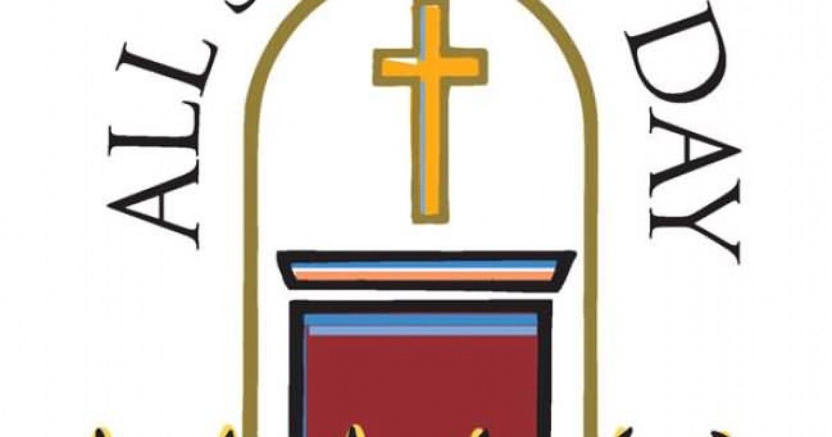 1200x630 All Saints Day Flowers Delivery In Caloocan City