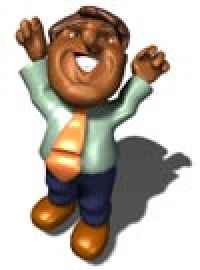 200x270 3d Animated Clipart