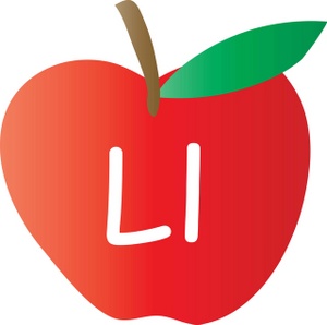 300x298 Free Alphabet Clipart Image 0071 0908 1610 1246 School Clipart