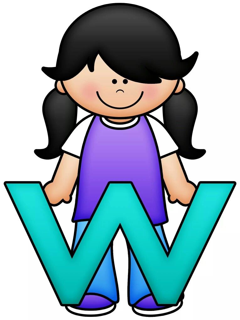 765x1020 Pin By Shirley Revolorio On Letras Gordas Clip Art