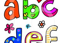 200x140 Abc Clipart Colorful Abc Blocks Clipart Ba Blocks Clipart Clip Art