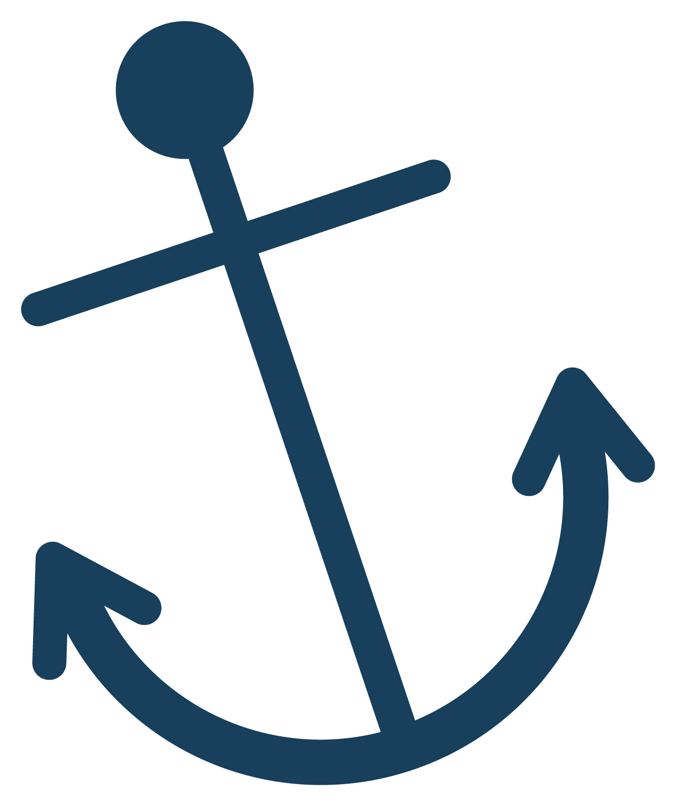 1328x1583 Image Of Anchor Clip Art