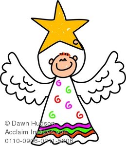 259x300 Get Dressed Clip Art Kids Clipart Panda