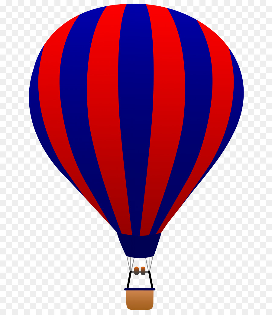 900x1040 Hot Air Balloon Cartoon Free Content Clip Art