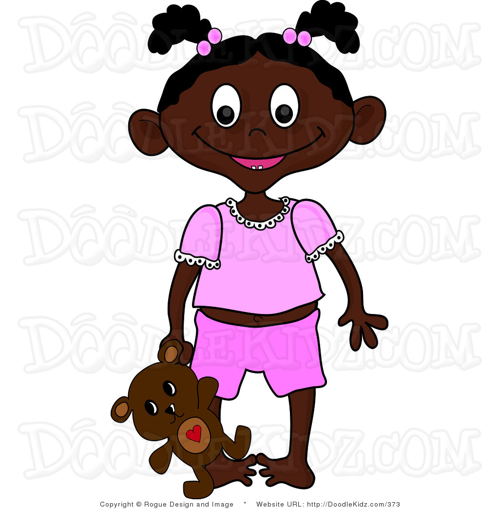 1024x1044 Unusual Design Ideas Africa Clipart Royalty Free Cape Town South