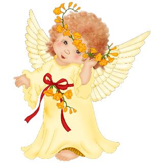 320x320 49 Best Angel Clipart Images On Guardian Angels, Angel