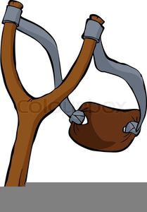 209x300 Animated Angry Birds Clipart Free Images