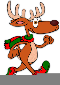 213x300 Animal Clipart Bullets Free Images