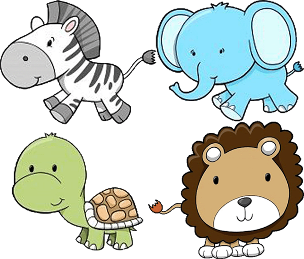 600x512 Best Pictures Of Zoo Animals To Print Free Clipart Clip Art